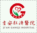 月經(jīng)不調(diào)可能會(huì)有哪些危害出現(xiàn)